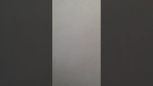 Венецианская штукатурка. Гостиная в классическом стиле. Таджикистан. смотреть онлайн