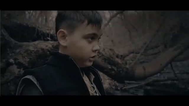 ЗАМЫСЕЛ.ЧАСТЬ 3.Эзотерический разбор фильма Замысел.Спаситель пойдёт другим путём.Мессия новой эры.