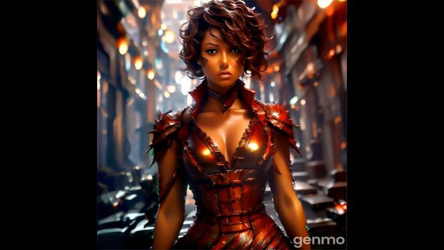 Одинокая струна! смотреть онлайн