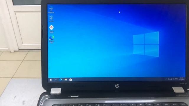 14 декабря 2022 г. смотреть онлайн