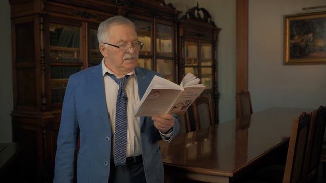 Мужчины Большого томского университета – женщинам смотреть онлайн
