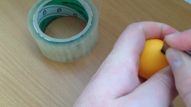 Как сделать игрушку для кота (Hand Made) смотреть онлайн