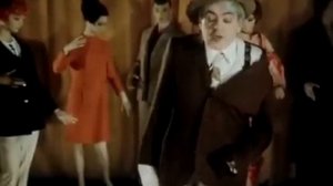 А Райкин+ +Кто+сшил+костюм