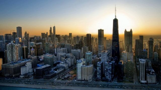 Best Of Ben Bohmer Playlist 2022 - Night Chill Tracks смотреть онлайн