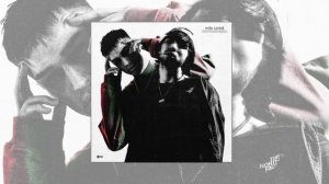 KUSH LOVERS - Порнозвезда (Официальная премьера трека)