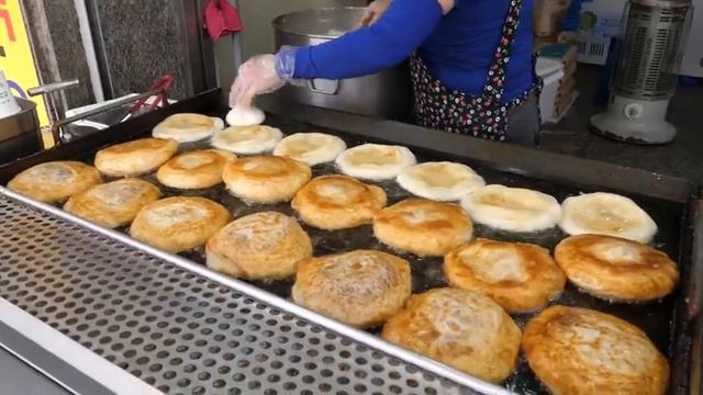  смотреть онлайн