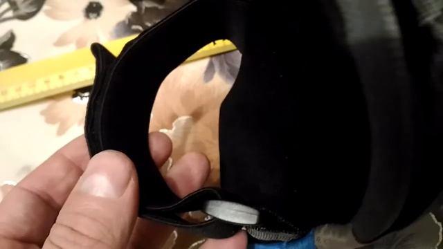 AliExpress Сумочка для бега и тренировок 5 балов - Видео обзор смотреть онлайн