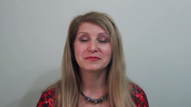 День 3 Волна благодарности Ольга Заверюхо смотреть онлайн