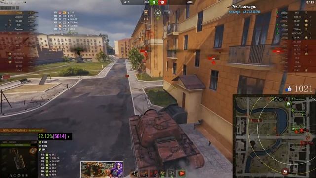 НИДИН ТАЩИТ ПОТНЫЙ БОЙ НА Е3 НО ОН НЕ ОЖИДАЛ ЧТО СЛУЧИТСЯ ТАКОЕ В КОНЦЕ смотреть онлайн