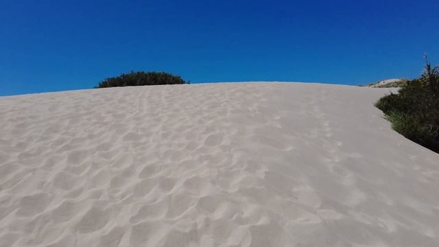 САРДИНИЯ - ЛУЧШИЕ ПЛЯЖИ ЕВРОПЫ! НА МАШИНЕ ПО СЕВЕРУ САРДИНИИ. ОЛЬБИЯ, АЛГЕРО, ЛА ПЕЛОСА И Т.Д. смотреть онлайн