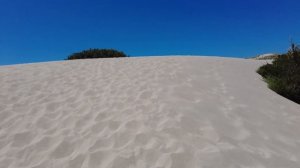 САРДИНИЯ - ЛУЧШИЕ ПЛЯЖИ ЕВРОПЫ! НА МАШИНЕ ПО СЕВЕРУ САРДИНИИ. ОЛЬБИЯ, АЛГЕРО, ЛА ПЕЛОСА И Т.Д.