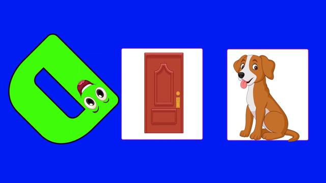 Learn ABC’s, Colors, Counting, Shapes, Alphabets Children Songs & Nursery Rhymes | #abcsong смотреть онлайн