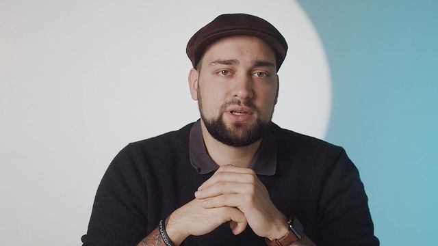 ДЕГРАДАЦИЯ ЯЗЫКА