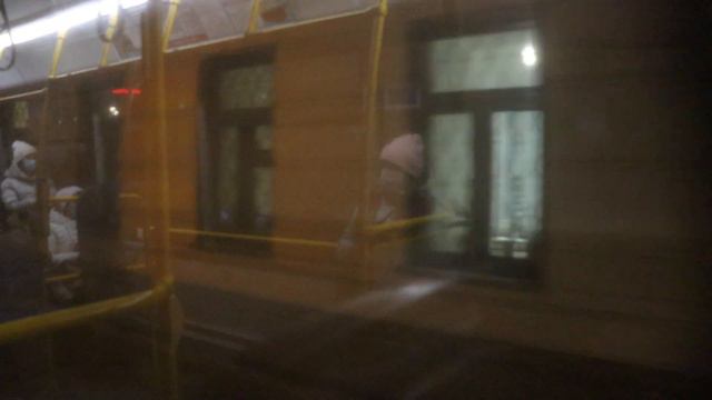 Поездка на автобусе МАЗ-203.069 № 02959 по маршруту №10а в Казани (25.11.2021) смотреть онлайн