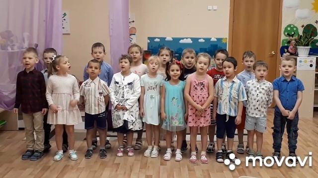 С праздником Вас, дорогие мамочки! смотреть онлайн