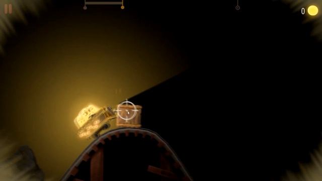 Обзор на Hopeless 2: Cave Escape на Android & iOS | Спасаем чуваков смотреть онлайн