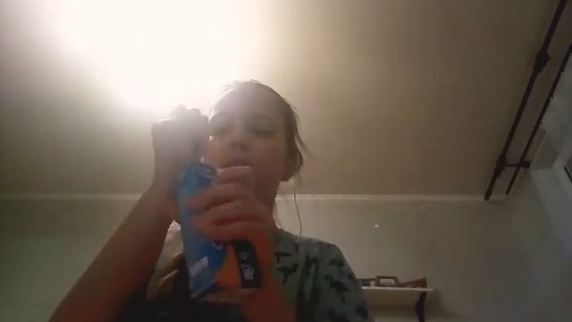 дегустация сливок смотреть онлайн