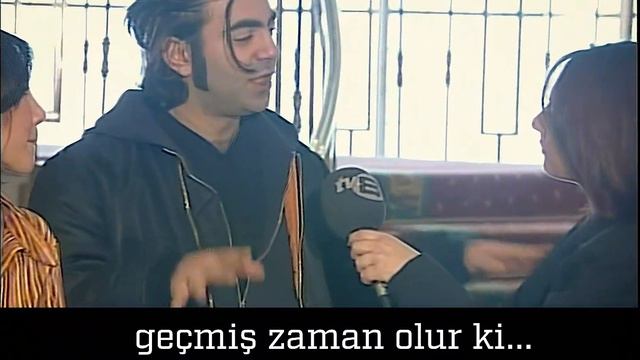 Sibel Kekilli Fatih Akın Duvara Karşı смотреть онлайн