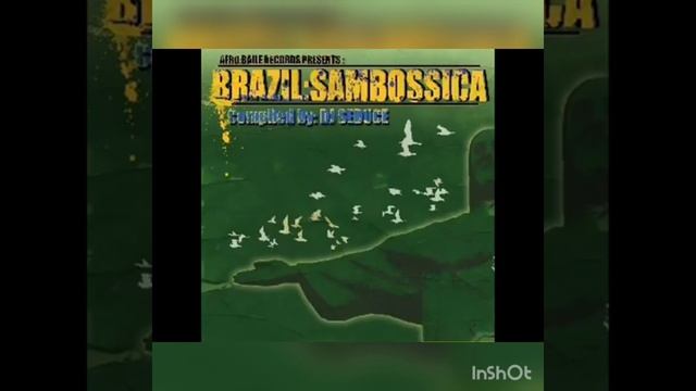 samba maysam смотреть онлайн
