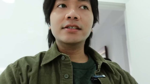 DAPET OLEH2 DARI BLITAR DI RUMAH YANTI GUIXE! DAPAT COBEK MINI!SENENG BANGET KARENA SANGAT BERGUNA! смотреть онлайн