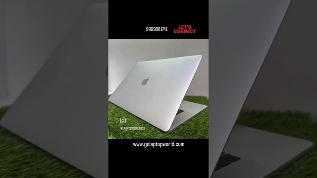 Macbook Pro 15inch Core I7 2019,Radeon Pro 4gb Gpu,Retina,3k Resol 256SSD,16gb Ram Macbook Pro 2019