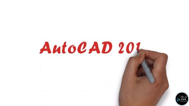 Which AutoCAD version software you should install in your PC? | AutoCAD | смотреть онлайн