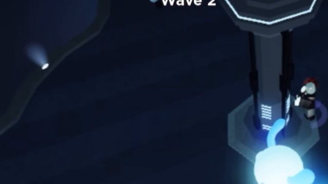 sharpshooter is braindead ngl смотреть онлайн