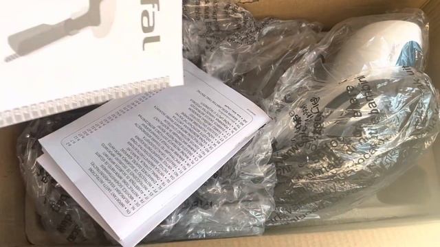 TEFAL STEAM IRON || REVIEW AND INSIGHTS смотреть онлайн
