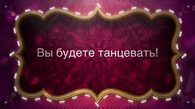 Контилахти15 2 Биатлон смотреть онлайн