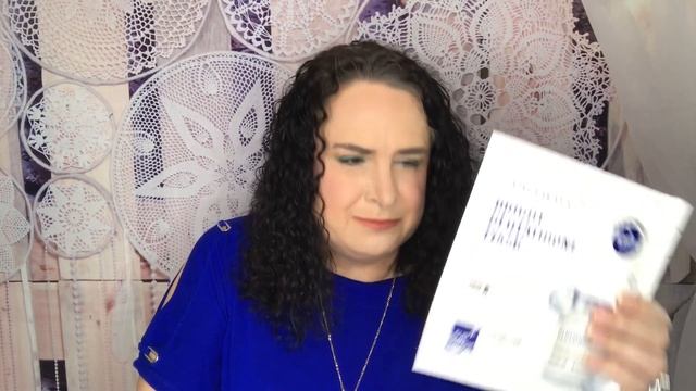 GIVEAWAY, Facetory April 7 Lux 2020 Box, Unboxing and Review смотреть онлайн