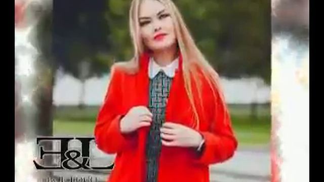 КЗ 14 12 Итоги молоко сжатый смотреть онлайн