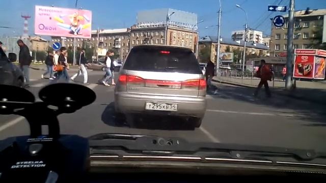 20140830121635 54 98156 82 89653 1000009 танцы на Проезжей части пр К Маркса смотреть онлайн