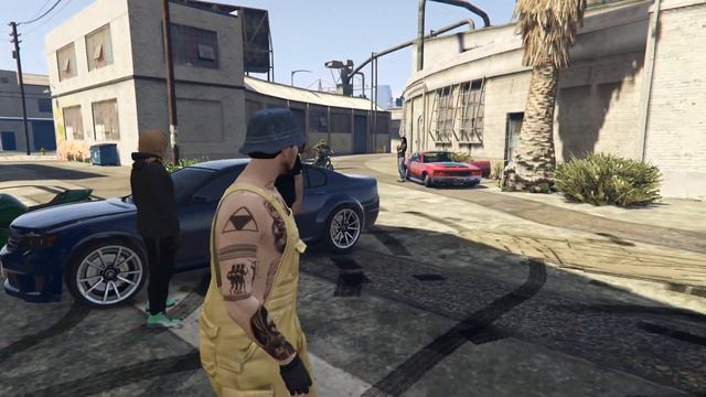 Alkibiades с 5 часов смена смотреть онлайн