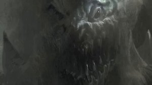 Metro: Last Light 'Teaser' Trailer