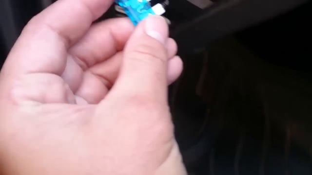 fusible fundido del cierre centralizado смотреть онлайн