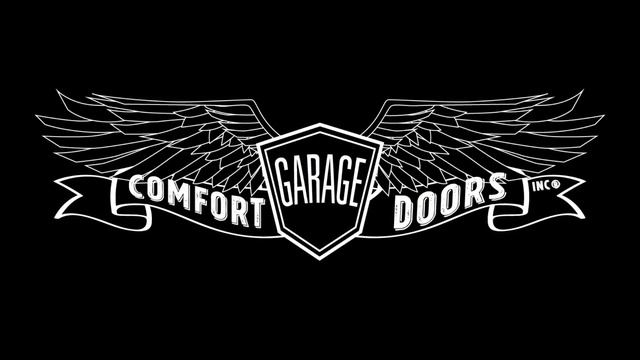 Garage Door Repair White Rock, Richmond, Burnaby, North West Vancouver BC - Obscure and Frost Glass смотреть онлайн