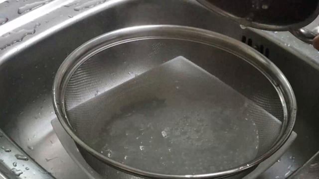 How to cook Tapioca Pearls (Sago) - perfectly chewy and translucent | Life O'Kay смотреть онлайн