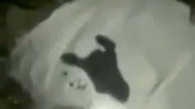 Азоби кабр смотреть онлайн