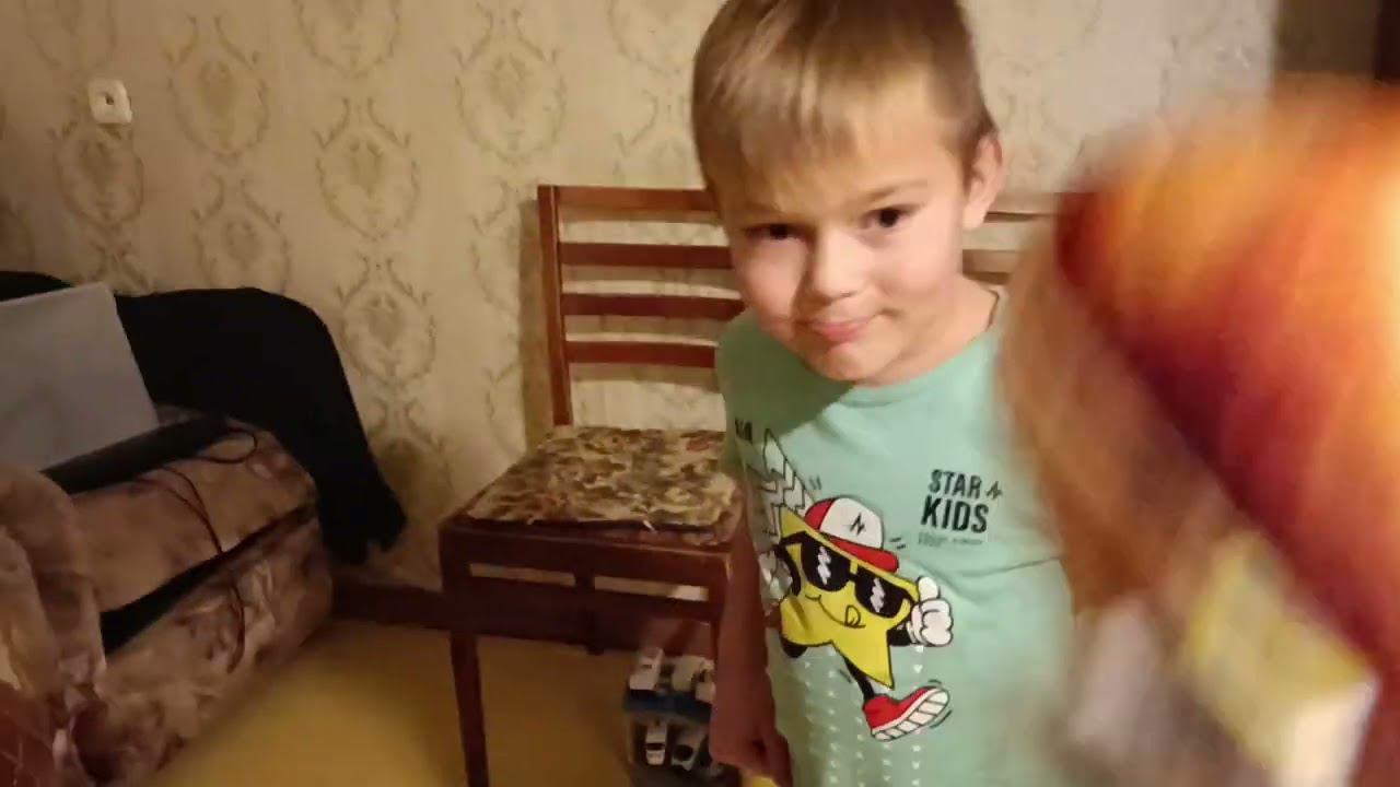 поезда, Виликий бос Питрасян . смотреть онлайн