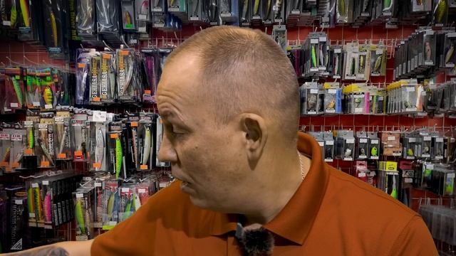 Лучшая приманка в мире. Сказки и реальность смотреть онлайн