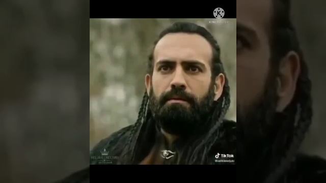 Хасан Сабах смотреть онлайн