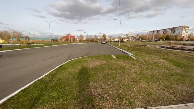 Фронт Russian bass 200rbf+165rbh смотреть онлайн