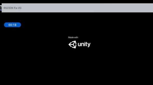 [1.0.5.6]Cat and Puppy World Рабочий сервер