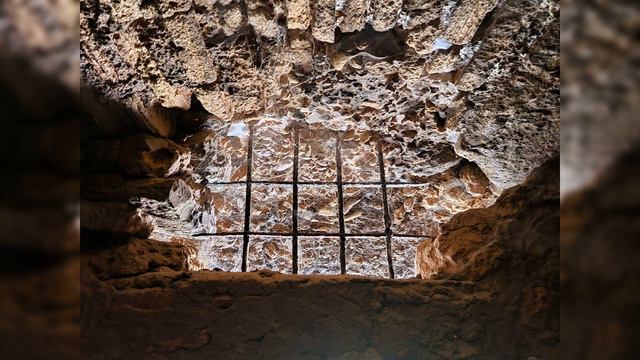 Кондак Св.Свшт.муч.Флавијану Картагинском- глас 6 . Ди . смотреть онлайн