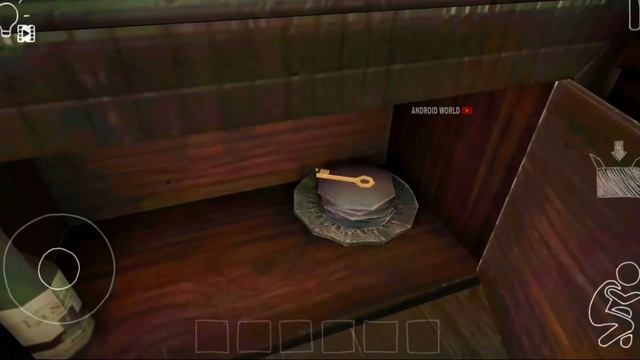 TOP 10 BEST OFFLINE GAMES FOR ANDROID 2023 | HIGH GRAPHICS | 10 Offline Games for Android смотреть онлайн