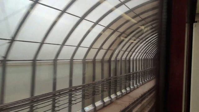 Metro Sofia linka M4/MetroSofialine M4/Метро София линия М4/Sofia Letiště/Sofia airport/Летище Софи смотреть онлайн