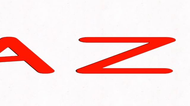 Chok Chok meme // lAzY xD // Among Us // White x Black ( No Color) смотреть онлайн