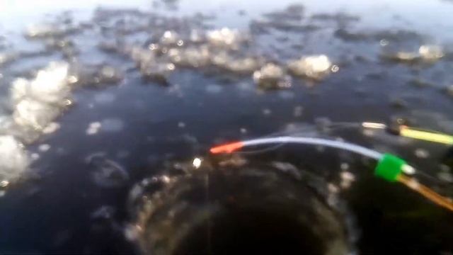 Вот был на рыбалке клуб рыбаков. Рыбалка смотреть онлайн