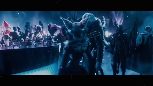 первому игроку приготовиться смотреть онлайн