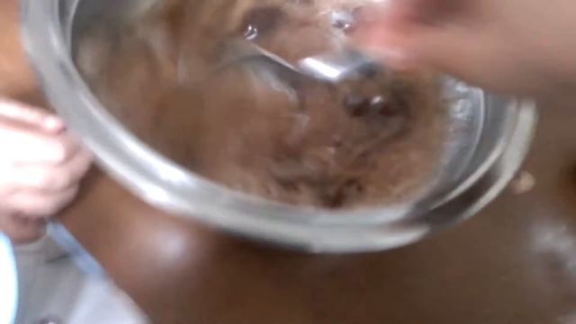 Пирог из варенья Очень вкусный!!! смотреть онлайн
